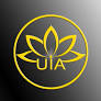 Logo Liên hiệp Khoa học Công nghệ Tin học Ứng dụng (UIA)
